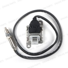 1PCS New Nox Sensor HC3Z-5L248-A Fits For For...