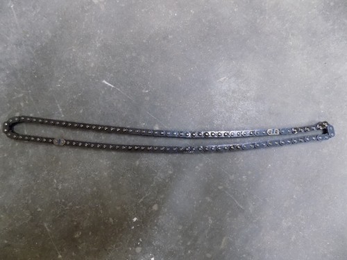 2008 POLARIS TRAILBLAZER 330 TIMING CHAIN 2WD 250