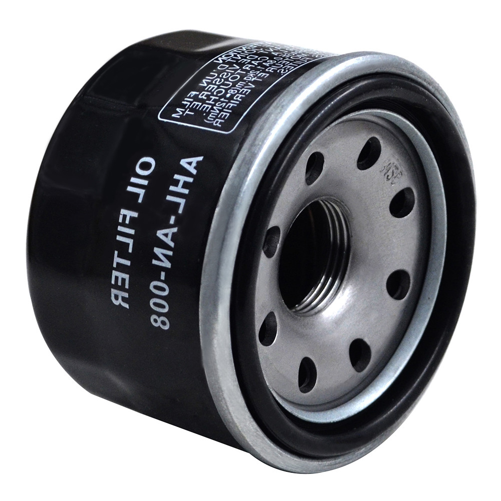 11428562889 For Bmw G310 G310r G310gs 2016-2024