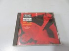 CDs de música tangos various