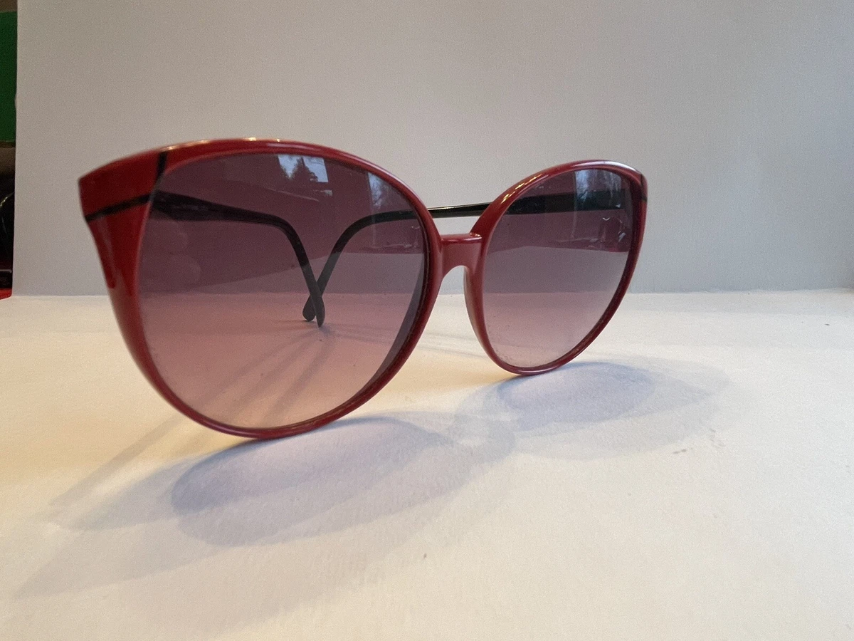Bausch + Lomb Vintage Sunglasses for sale - eBay