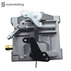 CDDCWZ Kit Carburateur Pour 286702 286707 289702 289707 Joint