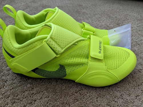 nike superrep cycle cyber