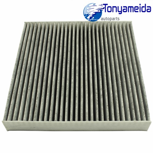 CABIN AIR FILTER CF35519C FOR HONDA ACURA ACCORD CIVIC ODYSSEY MDX eBay