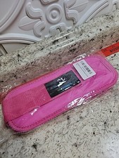 Fitness Ankle Straps For Women For Cable Machine