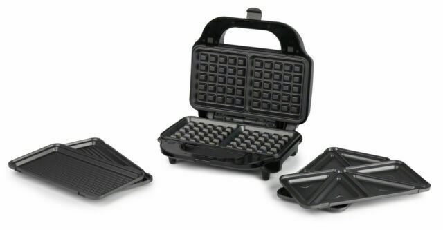 automatic cake mixer machine