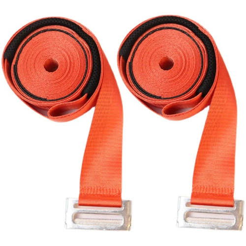 Adjustable Moving and Lifting Straps for One Person, Single Lifting and Moving B - Picture 8 of 14