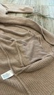 Bild 9 von 11
