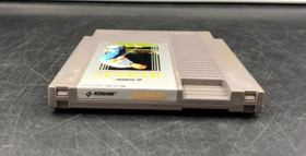 Jack Nicklaus' Golf (Nintendo Entertainment System, NES) Cartridge Only