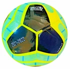 Premier League Football 2022 IMS Genuine PU-Leather Quality Football Size 5