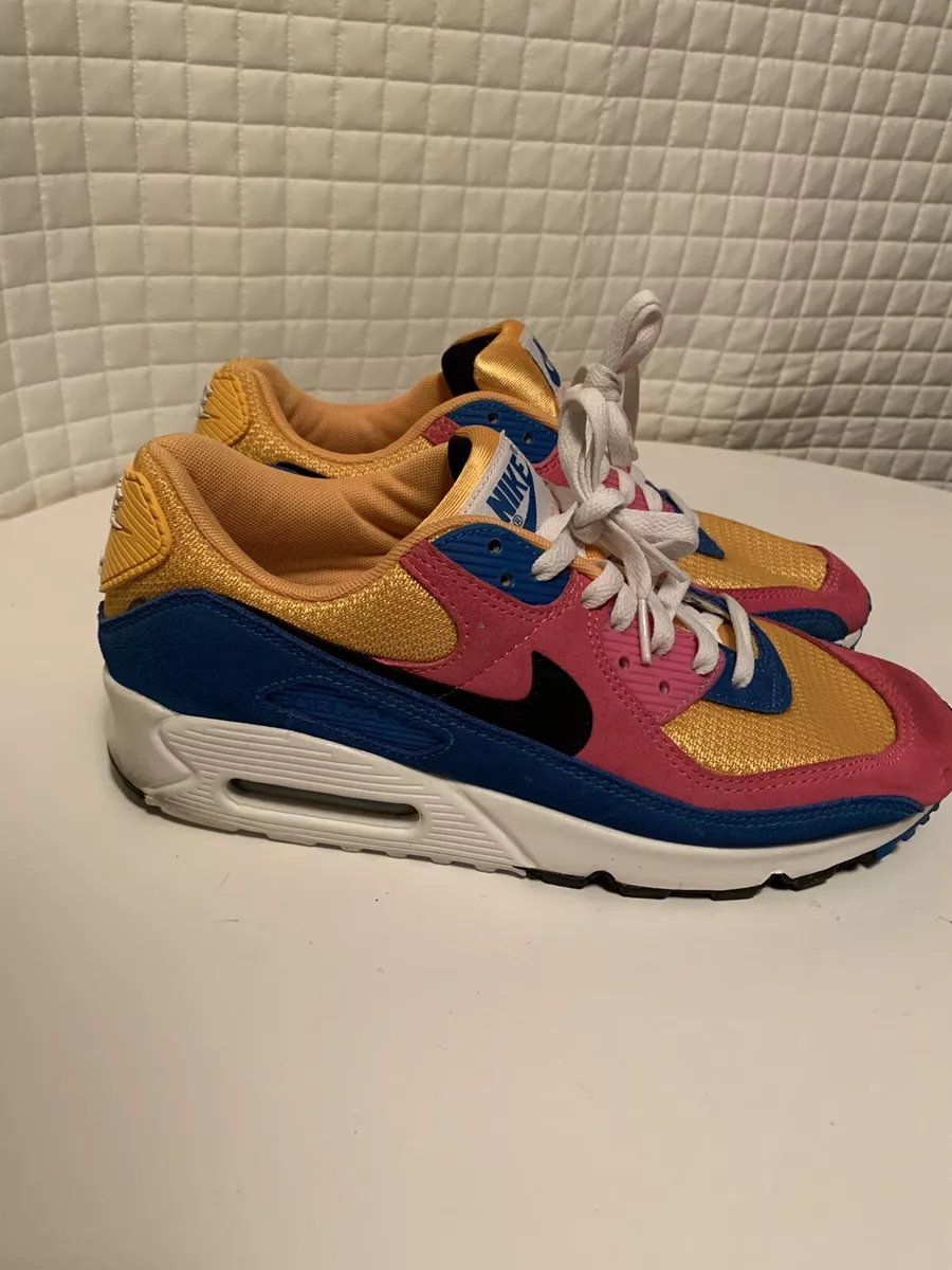 Nike air max 9 mens suede sale