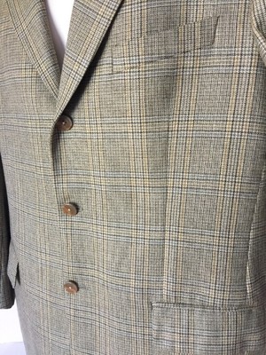 joseph abboud jacket nordstrom