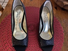 PARTY SHOES FOR WOMEN HIGH HEELS