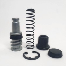 Front Brake Master Cylinder Repair Kit For Yamaha TZR 250 SP Reverse 1990