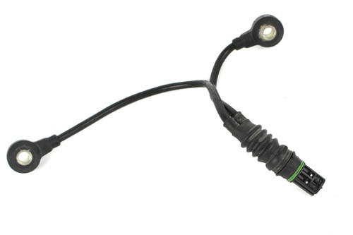 1703592 Original BMW 1er E81 E82 E87 E88 Klopfsensor Sensor