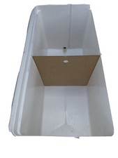 yeti tundra 50 divider