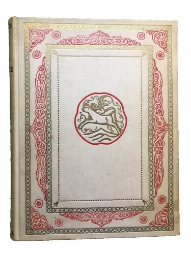 40 Years of Danish Furniture Design Book Collection by Grete Jalk