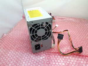 Dell Vostro 2 Atx 300w Power Supply Unit 0xw597 Xw597 Ebay