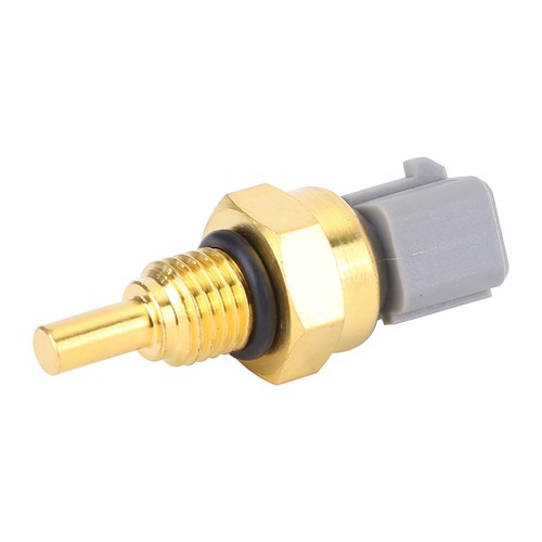 PARA JOHN DEERE MIA13198 SENSOR DE TEMPERATURA GATOR XUV 825I 825E 825M 835E 835R EE. UU. - Imagen 8 de 15