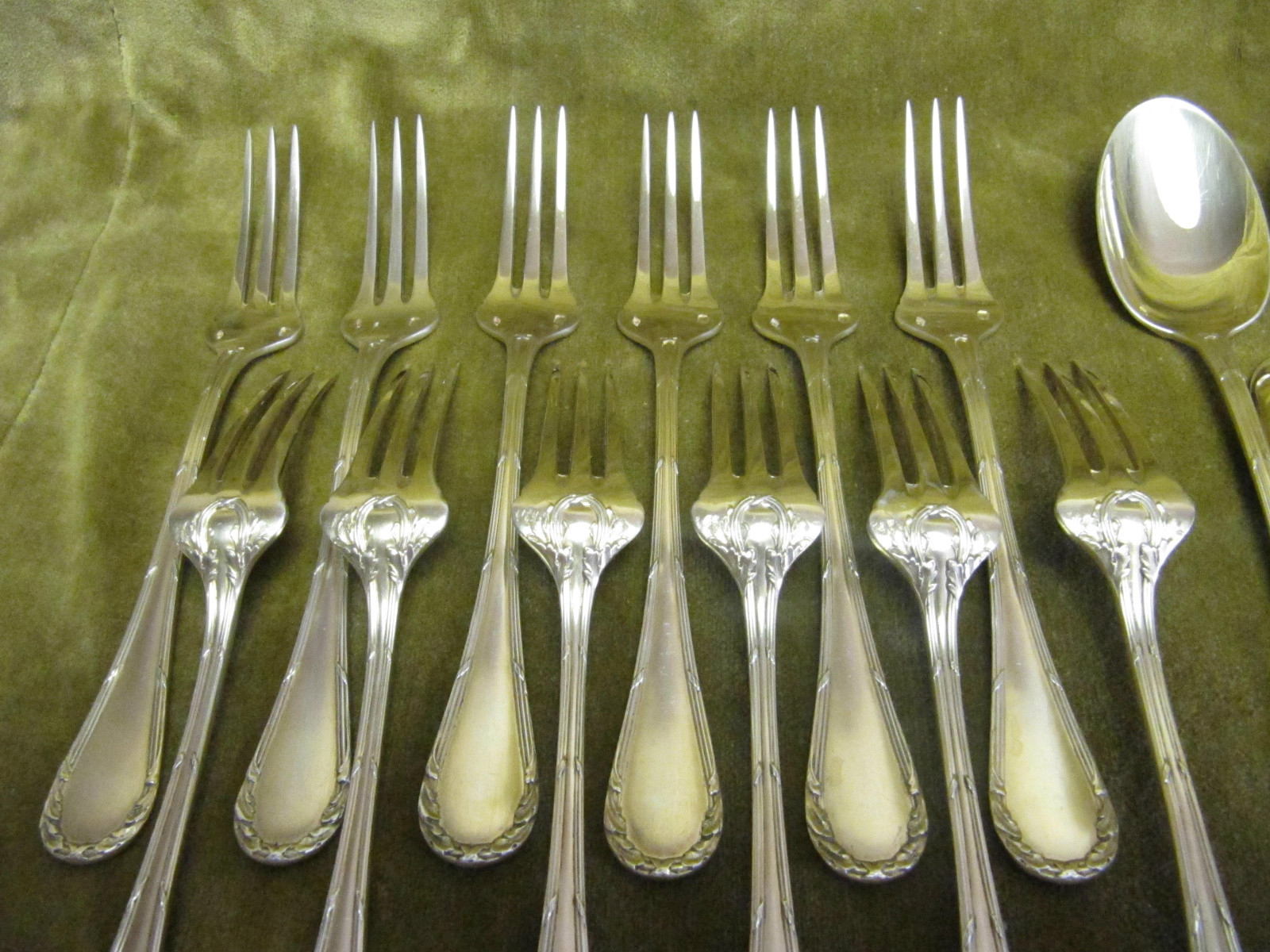 Picture 6 of 12