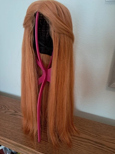 wigs for women human hair