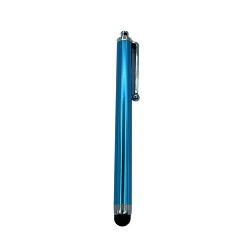1X Penna Stilo Universale Per Tablet Touch Screen Per Android Iphone Ipad ☆ - Photo 7/15