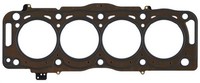 Elring Dichtung, Zylinderkopf 442.802 FüR CitroËN Peugeot Fiat Ford Toyota DS