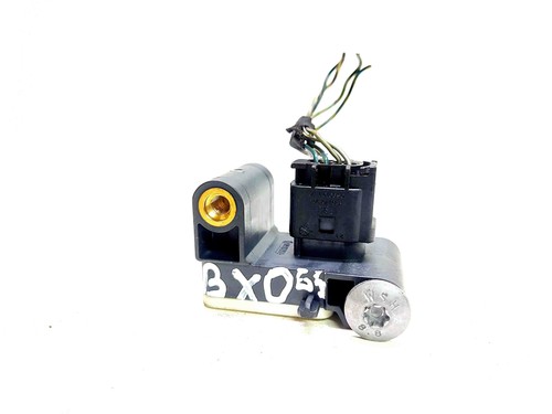 BMW X1 E84 Aufprallsensor vorne links 6911003 2.00 Diesel 130kw 2011 30146824