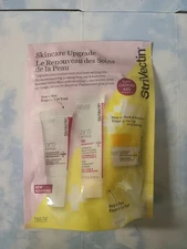 STRIVECTIN TRIO OF ,anti-wrinkle NEW TRAVEL SIZE