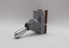 Rebuilt 1967 1968 1969 Plymouth Barracuda 4 Way Emergency Flasher Switch 7 68 69