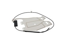 AußenSpiegel Antenne passend für VW Transporter T6 04/2015- Rechts Beifahrer FO2