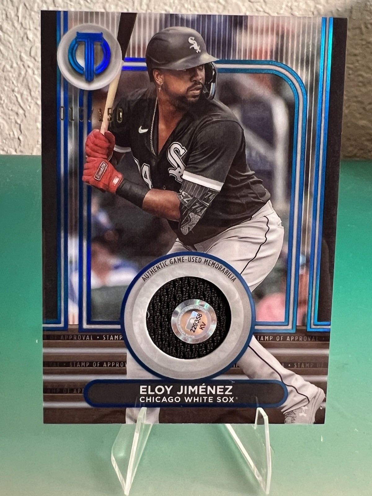 Ebay Item For Sale