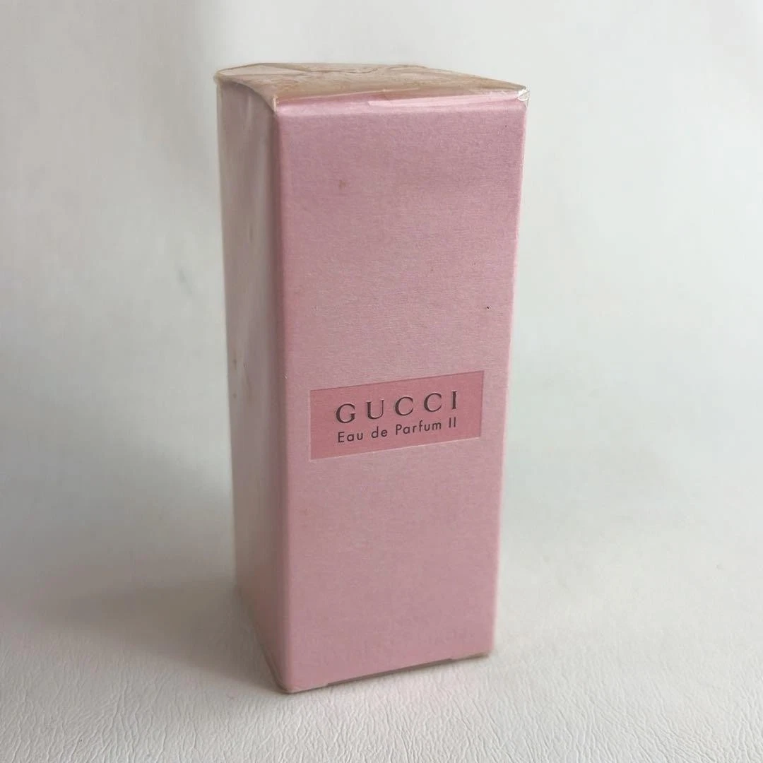 Gucci Spray Eau de Parfum II Fragrances for Women for sale | eBay