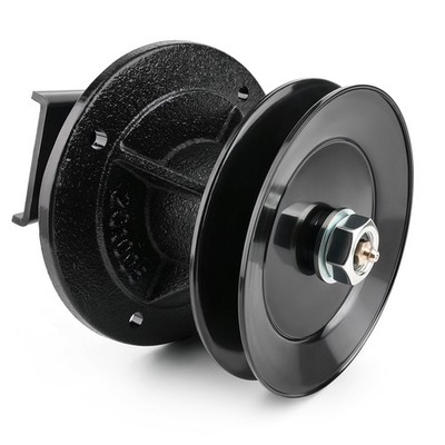 44'' Deck Spindle Assembly for Toro Z Master Z147 Z148 Z150 100-3977 99-3934