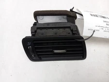 DASH AC AIR VENT RIGHT fits VOLKSWAGEN CC 2009 - 2010 OEM 3C1819702F