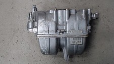Ansaugkrümmer 90448834 Opel Astra Bj 1996 F 2675858