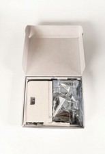 GIGABYTE B650E AORUS ELITE X AX ICE Motherboard - AM5 Socket