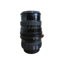 Sigma Manual Focus f/2.8 Wide Angle Camera Lenses for sale | eBay