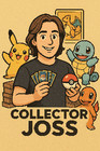 collectorjoss