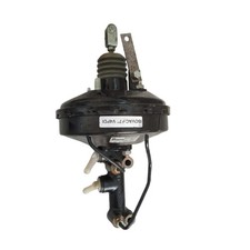 POMPA FRENO PER PIAGGIO PORTER QUARGO USATA