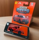 Foto 2 di 3