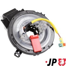 JP GROUP Wickelfeder Airbag JP 1389750400 f&uuml;r MERCEDES KLASSE W212 180 212 040