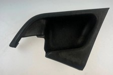 Mercedes-Benz E-Klasse Türgriff Verkleidung innen links A2107660164 W210 Mercedes-Benz E-Klasse Türgriff Verkleidung innen links A2107660164 W210