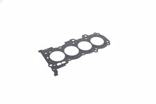 Joint de culasse Hyundai I10