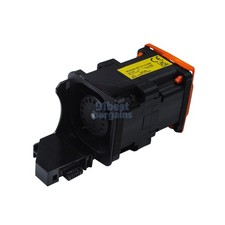 NEW For Dell R640 Chassis Fan High Performance KG52T CY92P 0KG52T 0CY92P