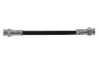 Mapco Bremsschlauch Hinterachse U.A. FüR Abarth, Fiat, Ford