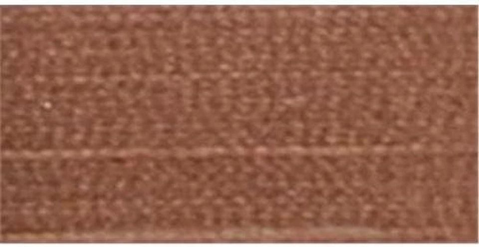 Sew-All Thread 273/274 Yards-Saddle Brown - Image 3 of 3