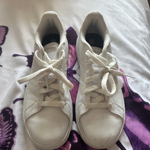 Scarpe da ginnastica Adidas