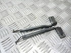 Audi 100 1987 Other Interior Part Ust57023