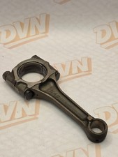 Honda 1983 CB1000C CB1100F OEM Crankshaft Piston Connecting Rod 13203-MA3-405